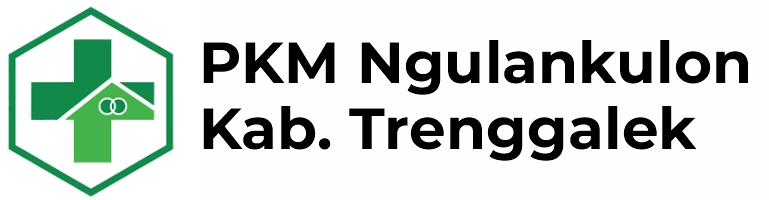 PKM Ngulankulon